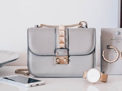 fashion designer featured collection 2.jpg