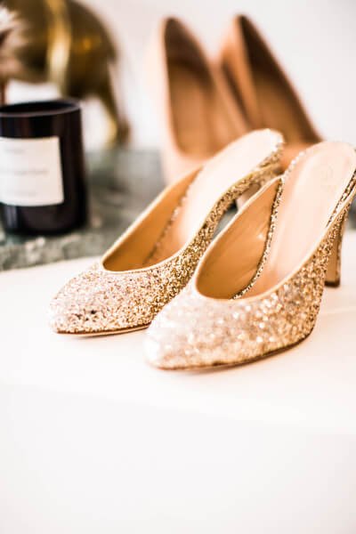 fashion designer featured collection 3.jpg