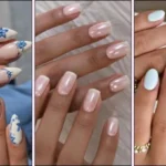 Your Complete Guide to the Hottest Spring Nail Trends for 2026