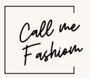 Callmefashion