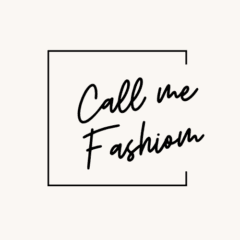 Callmefashion